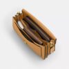 Bolsos de hombro Tabby 26