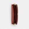 Bolsos de hombro Tabby 26