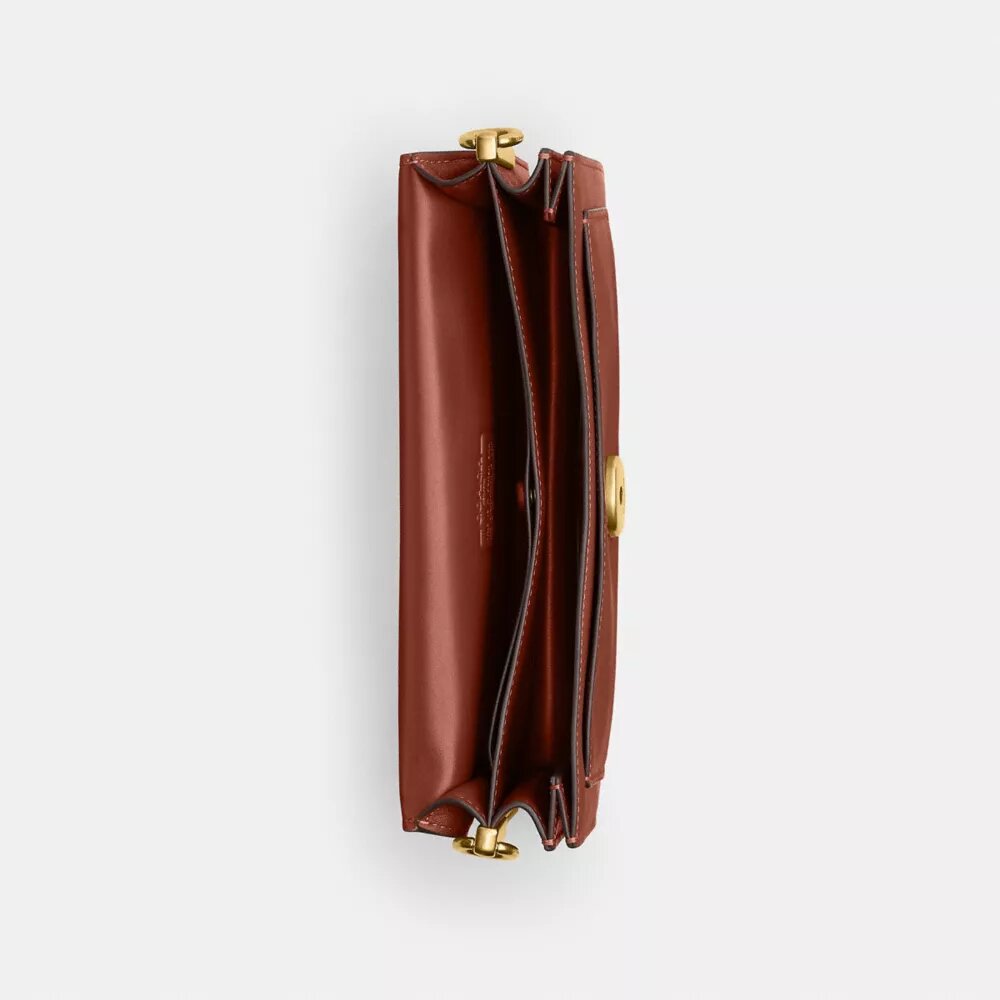 Bolsos de hombro Tabby 26