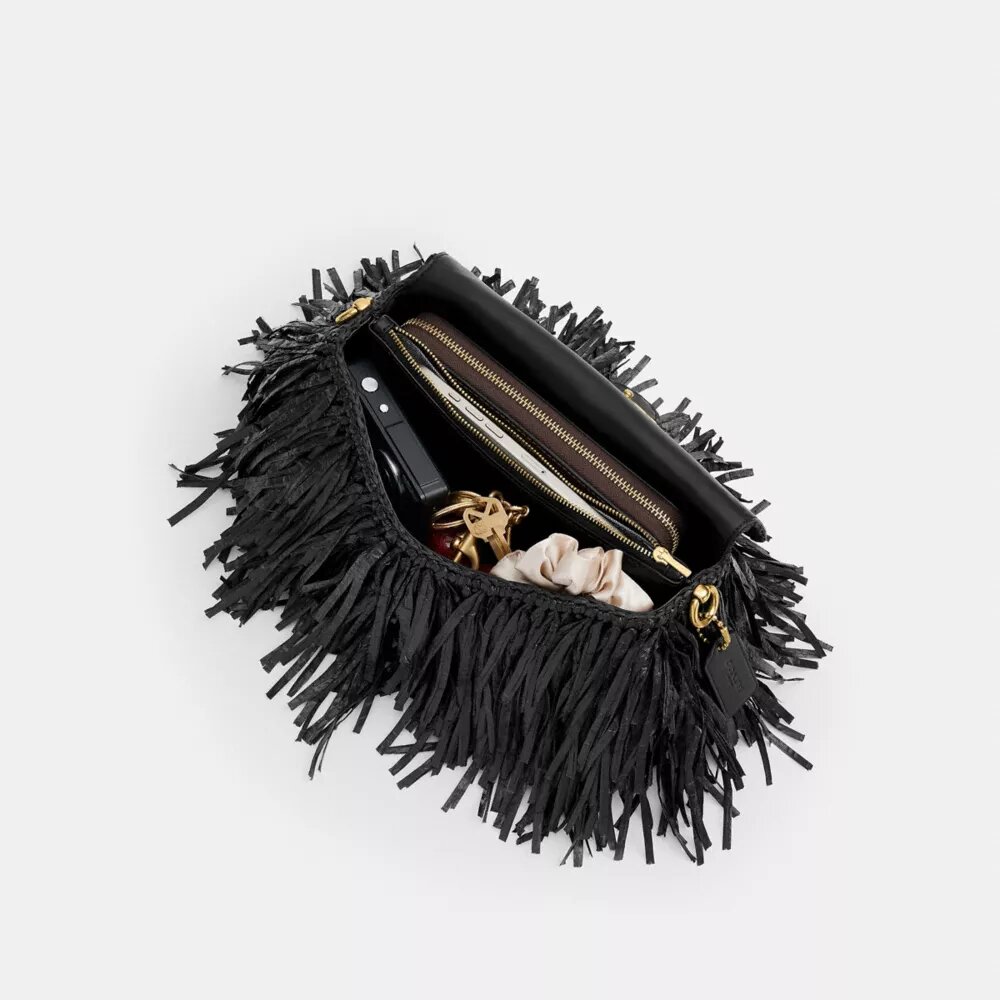 Bolsos de hombro Tabby 26