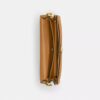 Bolsos de hombro Tabby 26