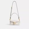 Bolsos de hombro Tabby 26