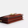Bolsos de hombro Tabby 26