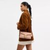 Bolsos de hombro Tabby 26