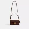 Bolsos de hombro Tabby 26