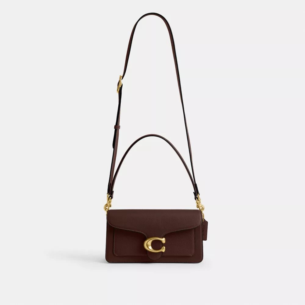 Bolsos de hombro Tabby 26