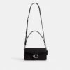 Bolsos de hombro Tabby 26