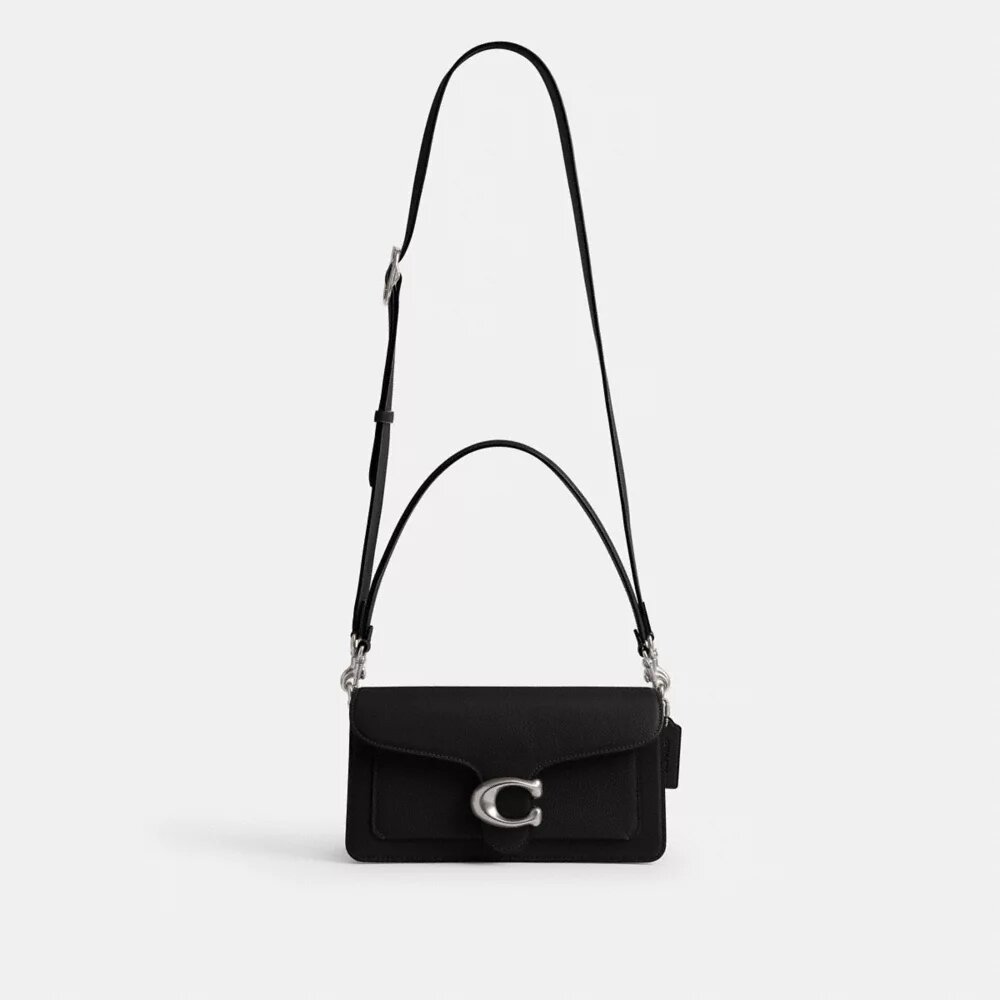 Bolsos de hombro Tabby 26