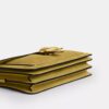 Bolsos de hombro Tabby 26