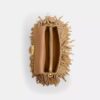 Bolsos de hombro Tabby 26