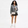 Bolsos de hombro Tabby 26