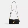 Bolsos de hombro Tabby 26