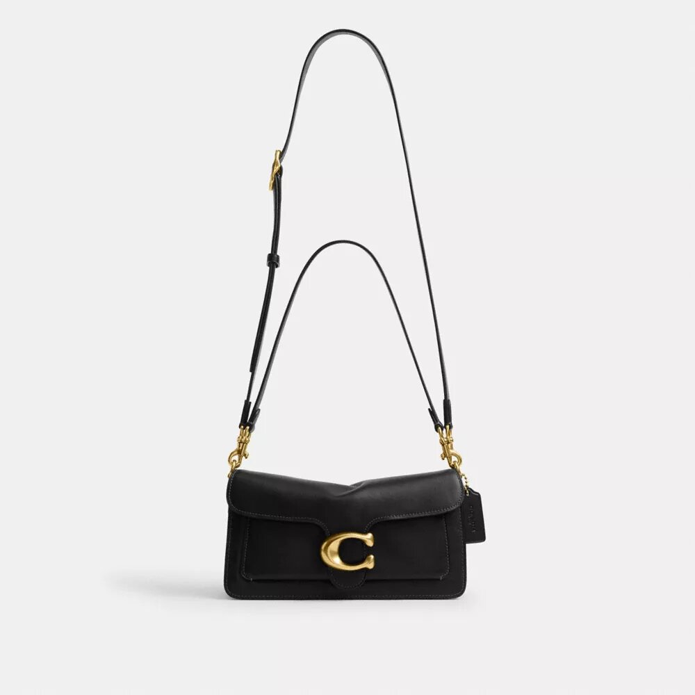 Bolsos de hombro Tabby 26