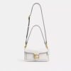Bolsos de hombro Tabby 26