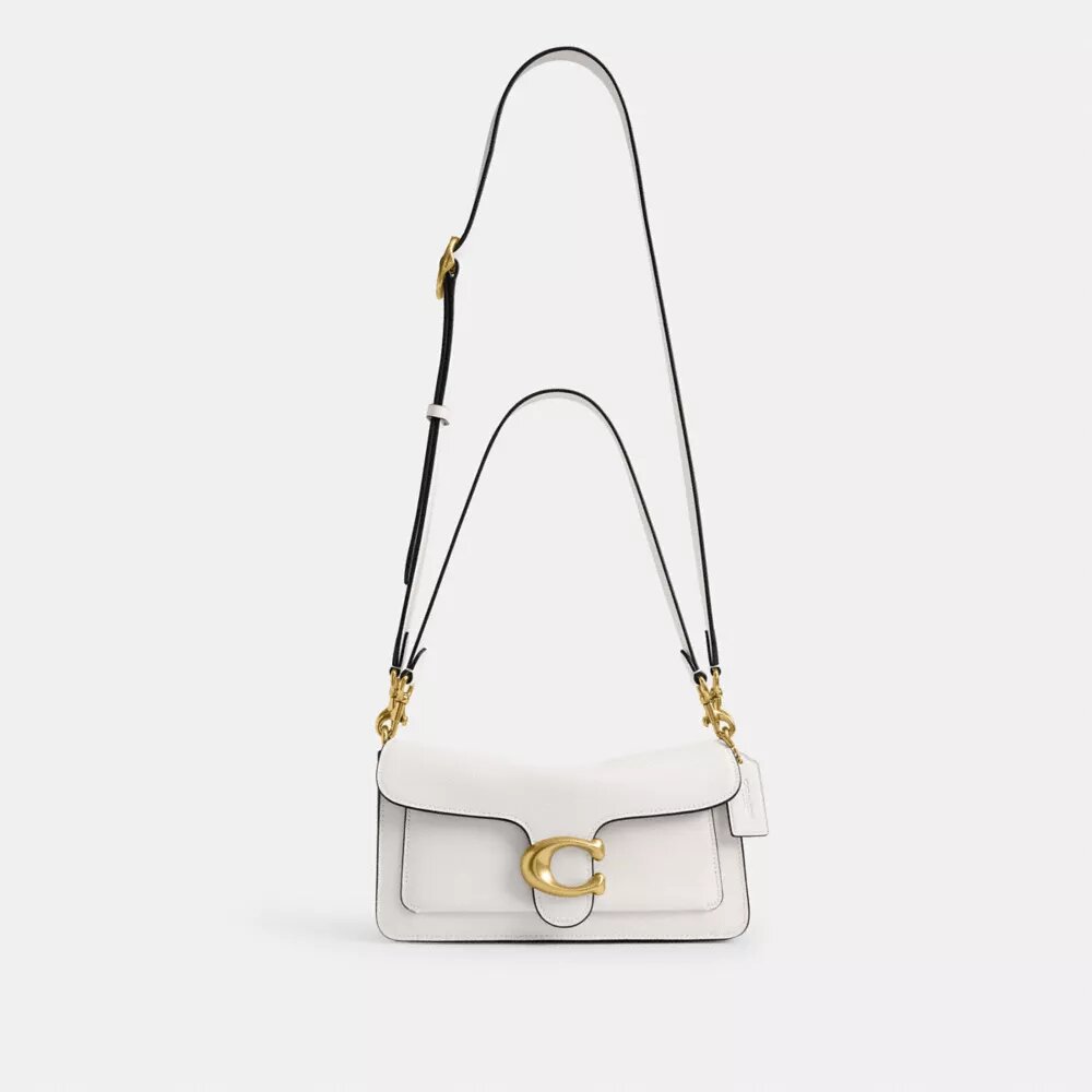 Bolsos de hombro Tabby 26