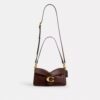 Bolsos de hombro Tabby 26