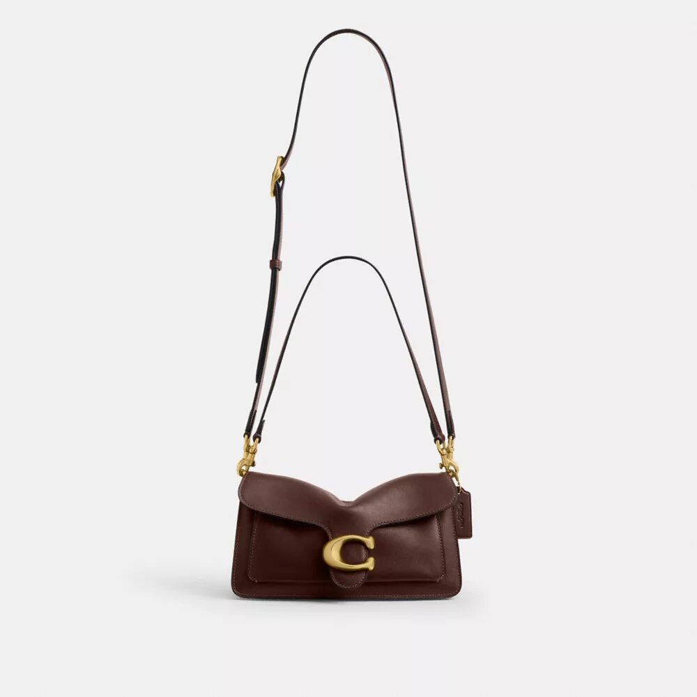 Bolsos de hombro Tabby 26