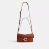 Bolsos de hombro Tabby 26