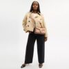 Bolsos de hombro Tabby 26