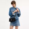 Bolsos de hombro Tabby 26