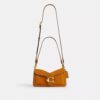 Bolsos de hombro Tabby 26