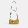 Bolsos de hombro Tabby 26