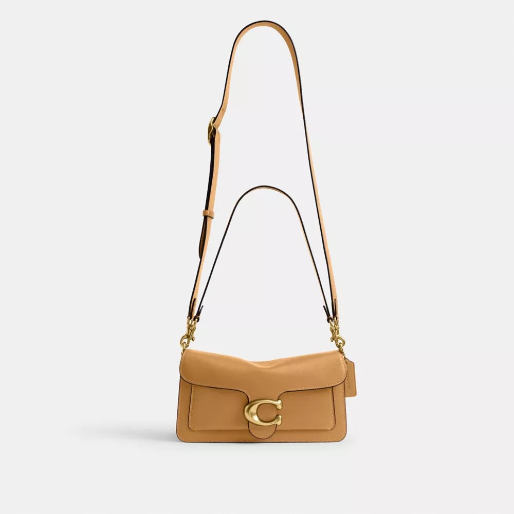 Bolsos de hombro Tabby 26