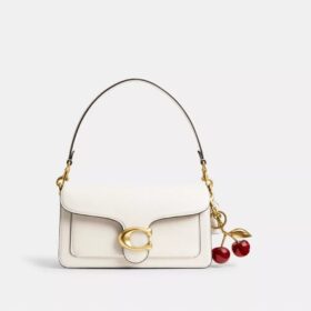 Bolsos de hombro Tabby 26
