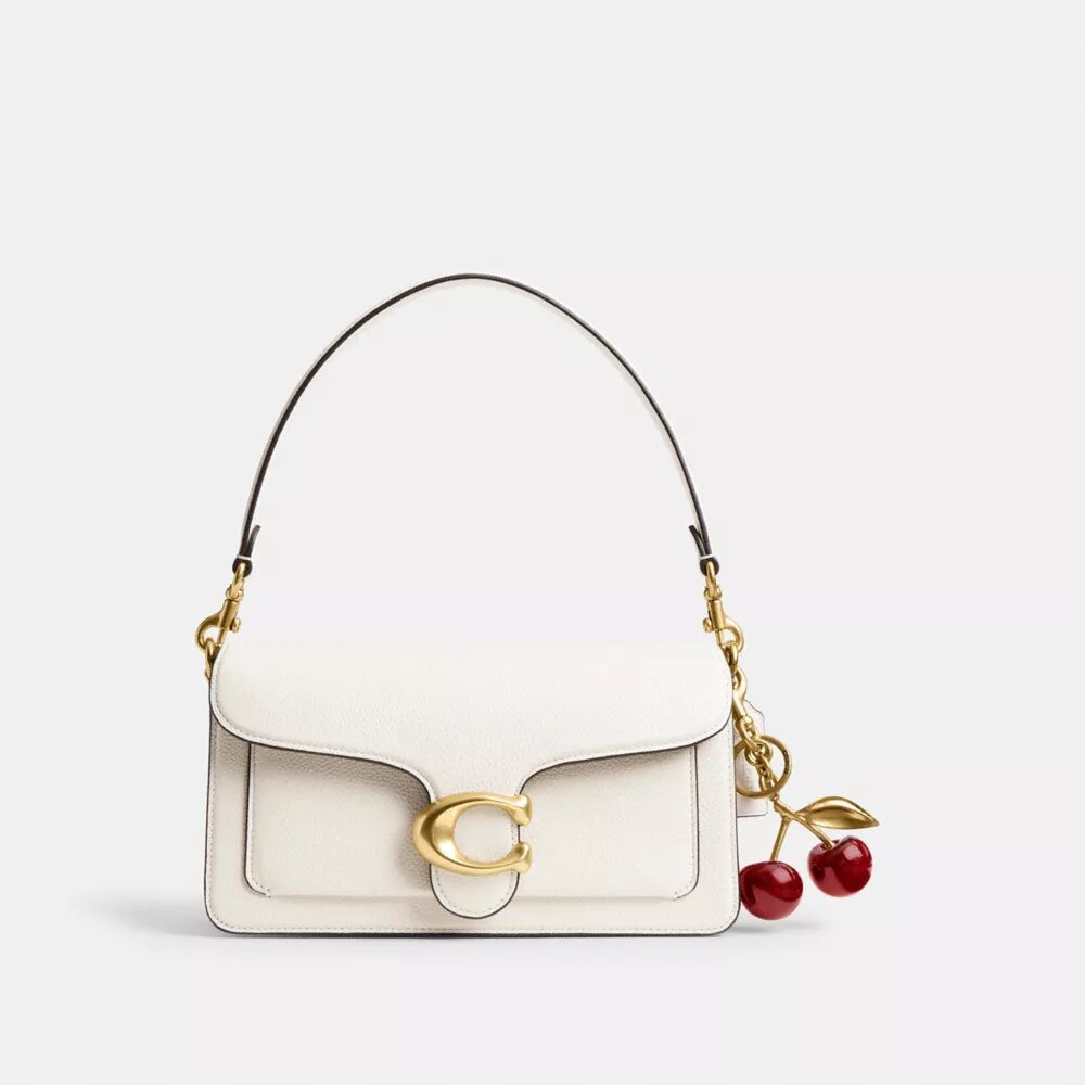Bolsos de hombro Tabby 26