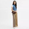 Bolsos de hombro Tabby 26