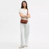Bolsos de hombro Tabby 26
