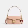 Bolsos de hombro Tabby 26