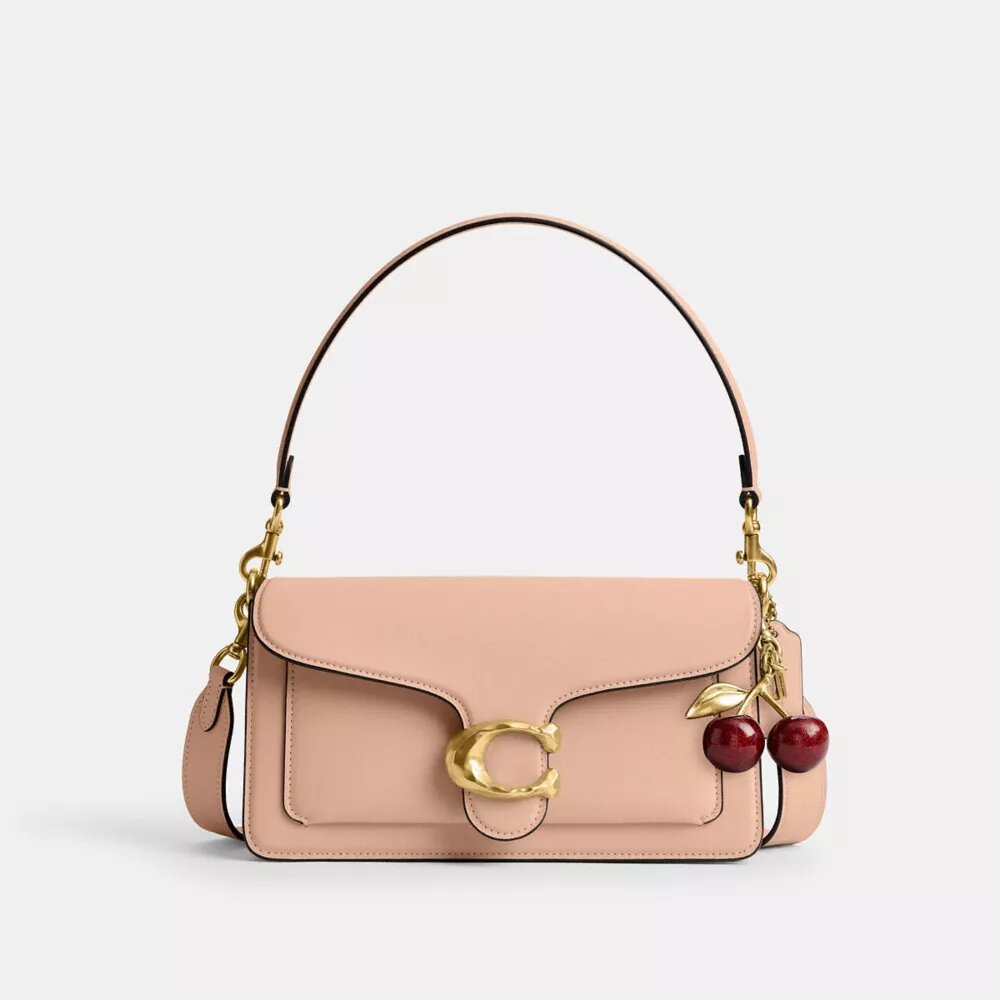 Bolsos de hombro Tabby 26