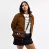 Bolsos de hombro Tabby 26