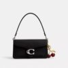 Bolsos de hombro Tabby 26