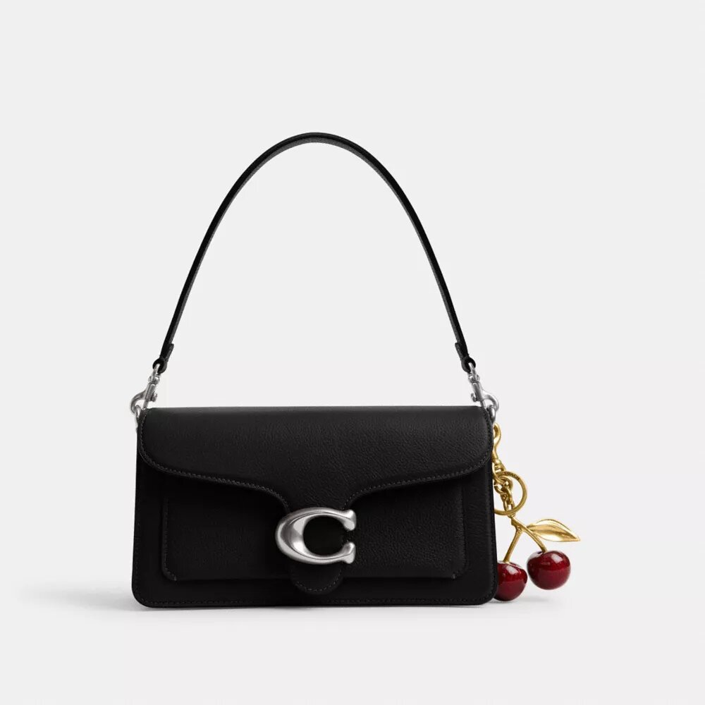 Bolsos de hombro Tabby 26