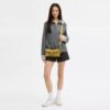 Bolsos de hombro Tabby 26