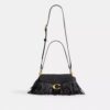 Bolsos de hombro Tabby 26