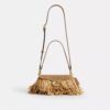 Bolsos de hombro Tabby 26