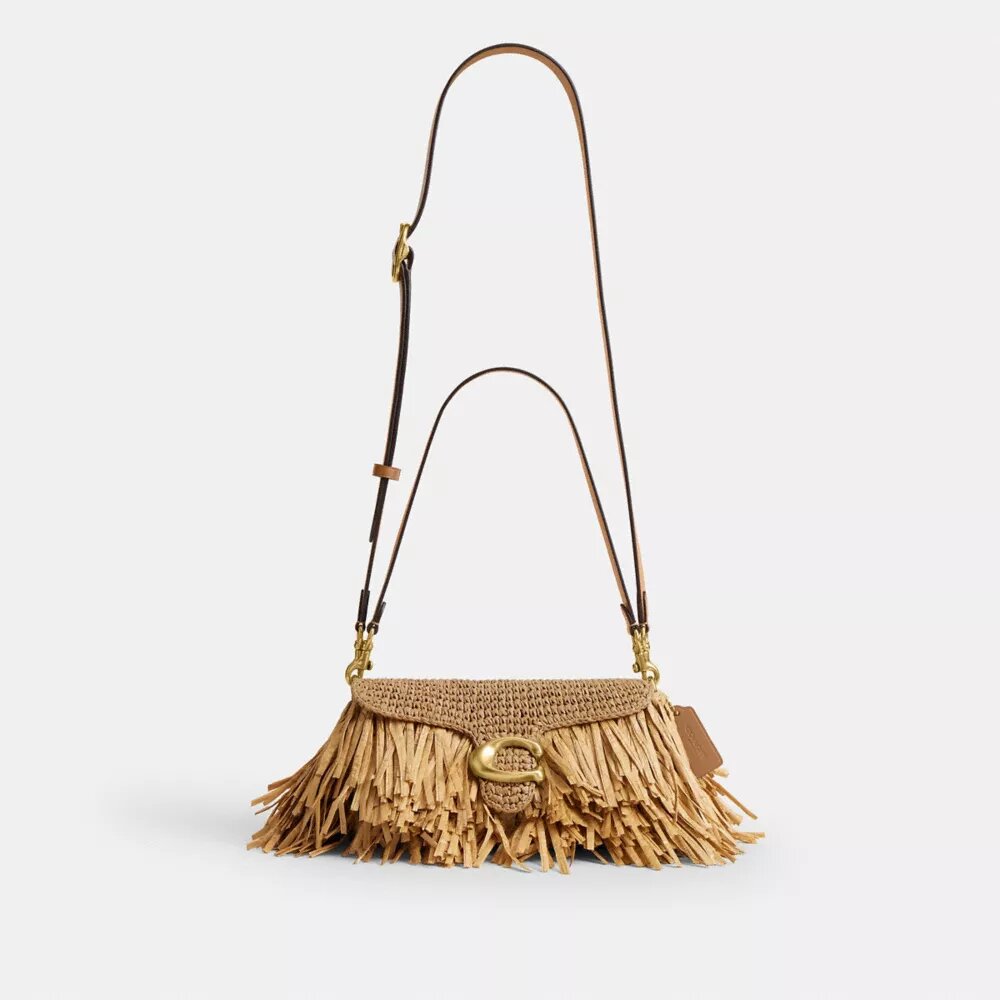 Bolsos de hombro Tabby 26
