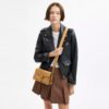 Bolsos de hombro Tabby 26
