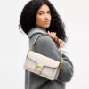 Bolsos de hombro Tabby 26