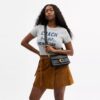 Bolsos de hombro Tabby 26