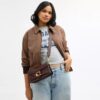 Bolsos de hombro Tabby 26
