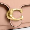 Bolsos de hombro Tabby 26