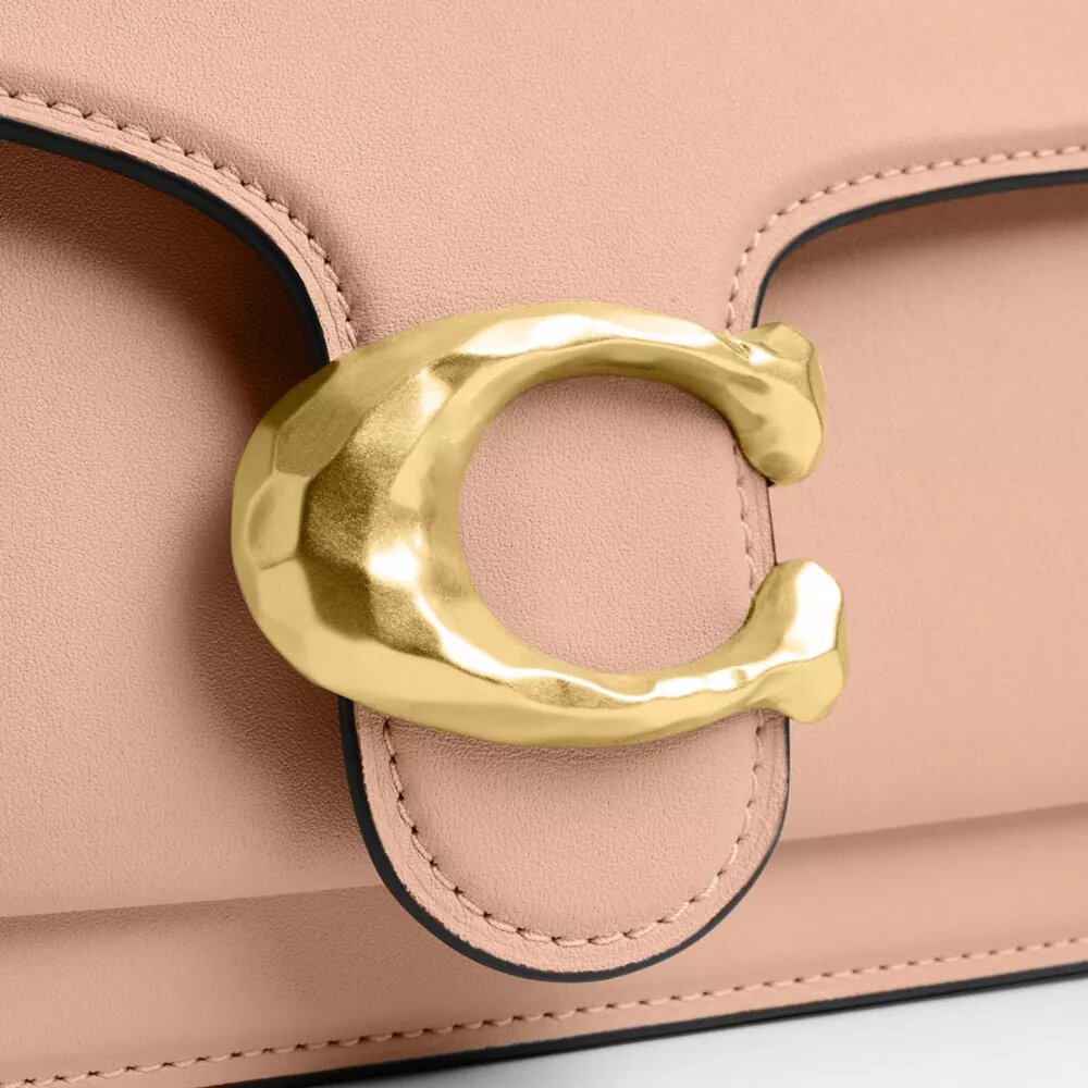 Bolsos de hombro Tabby 26