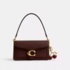 Bolsos de hombro Tabby 26