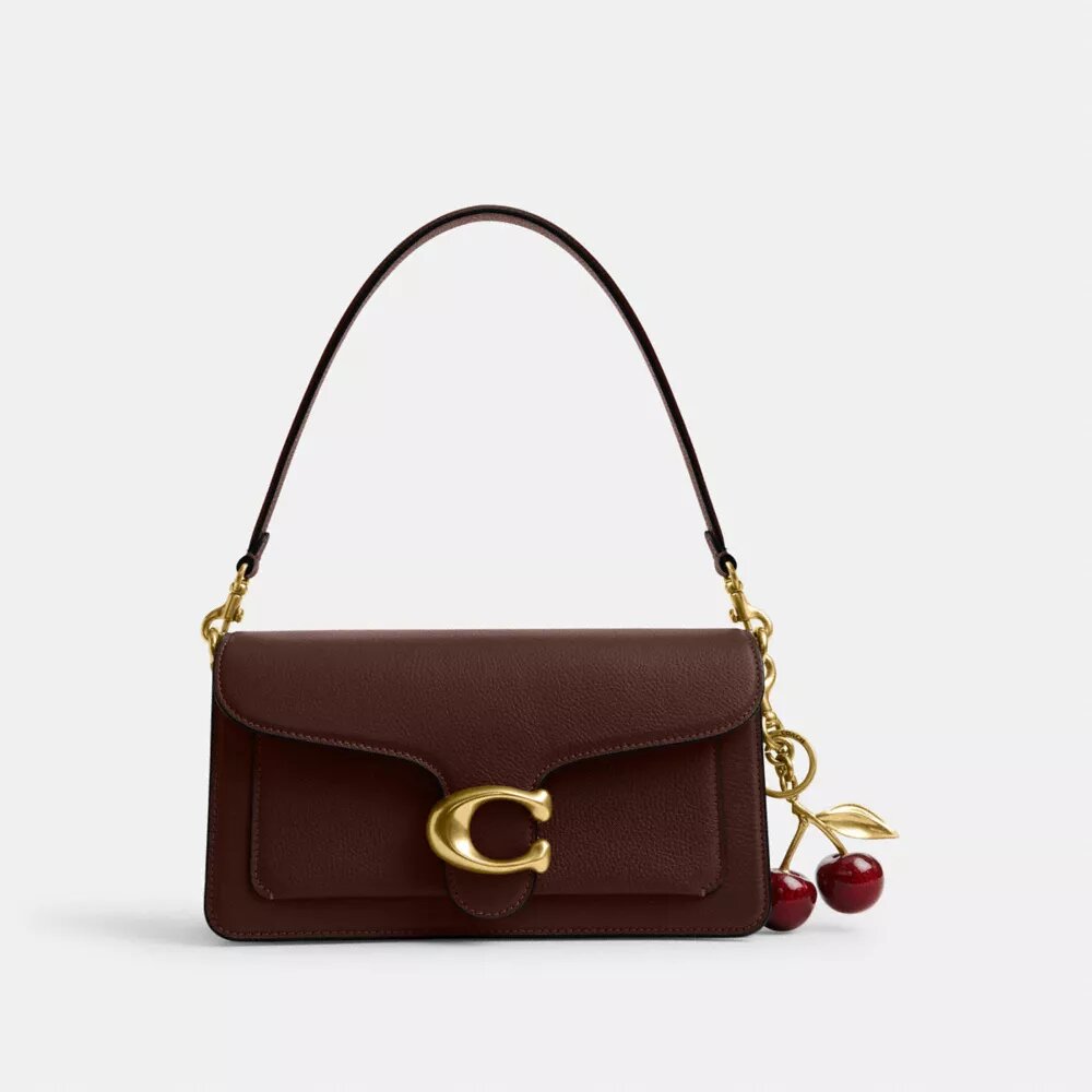 Bolsos de hombro Tabby 26