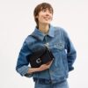 Bolsos de hombro Tabby 26