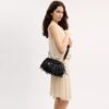 Bolsos de hombro Tabby 26